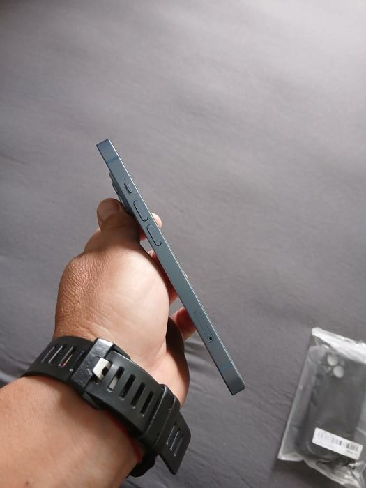 Айфон 14 чиста 128гб