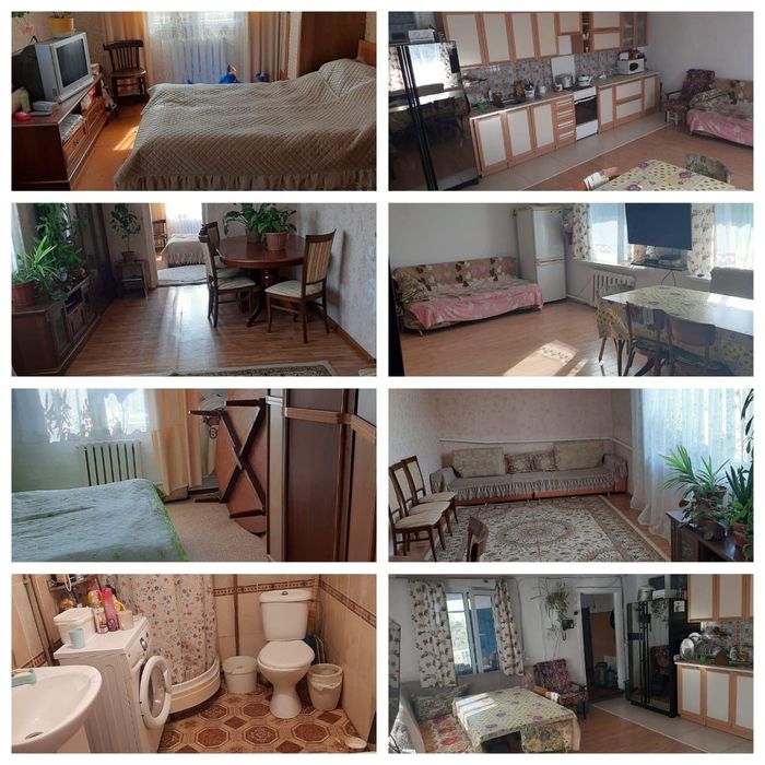 Продам частный дом