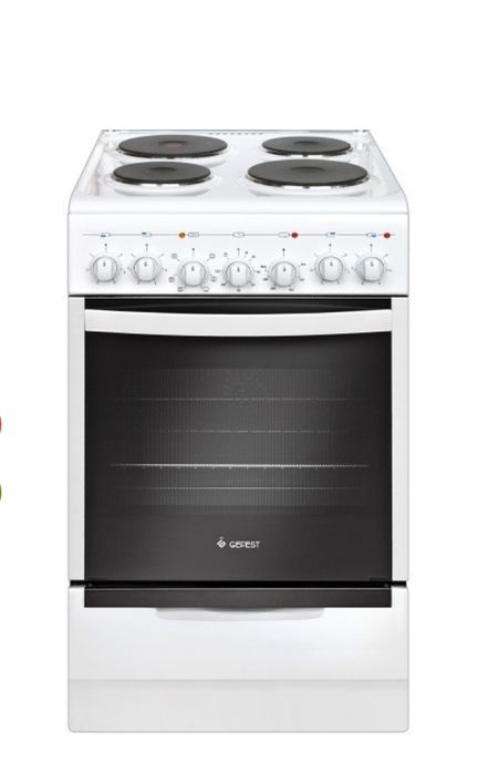 Ремонт эл.плит,варочных поверхности и духовок.