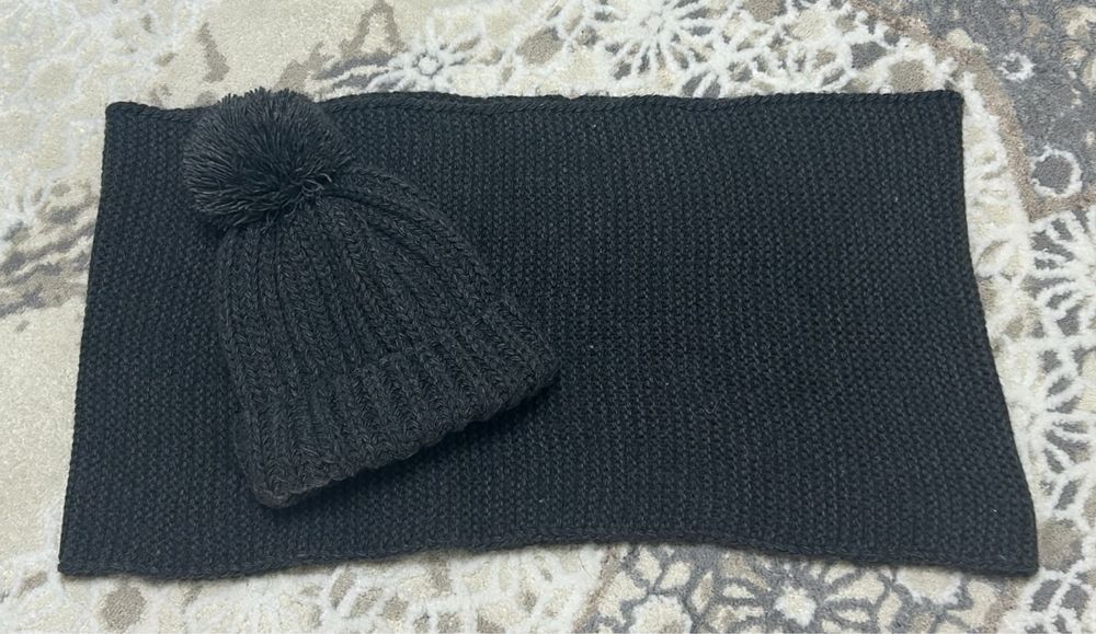 Продам головые уборы