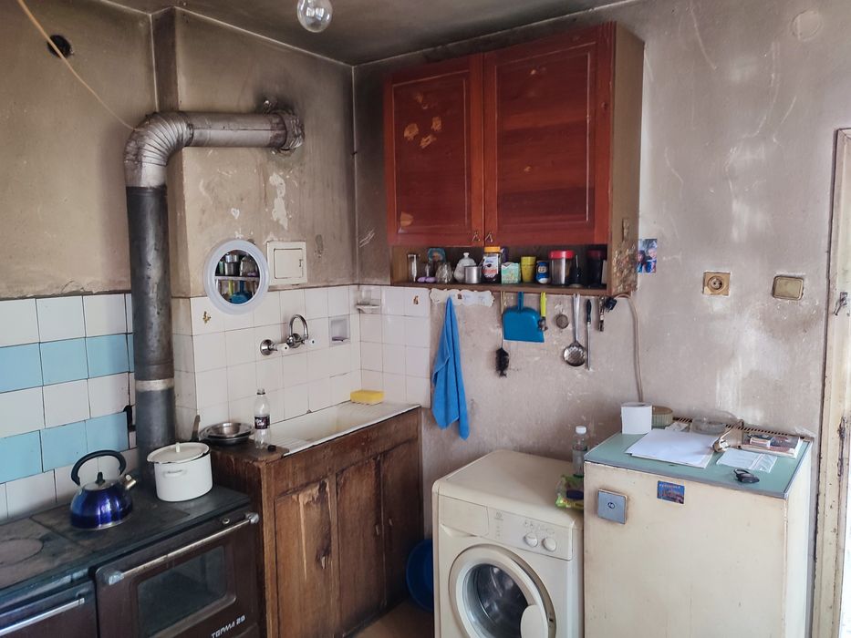 Продава се Къща в Берковица - 70 кв.м за 1093 €/кв.м - Снимка #10