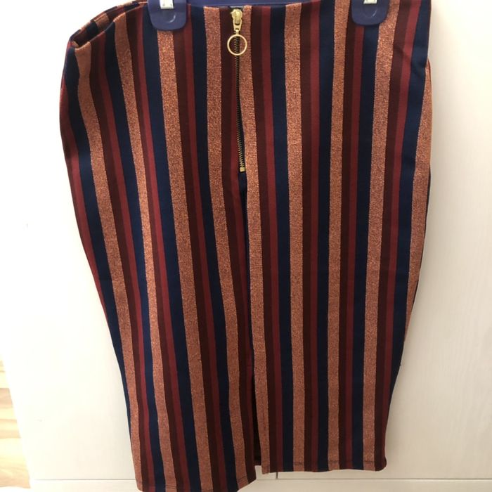 Продам юбку, новая