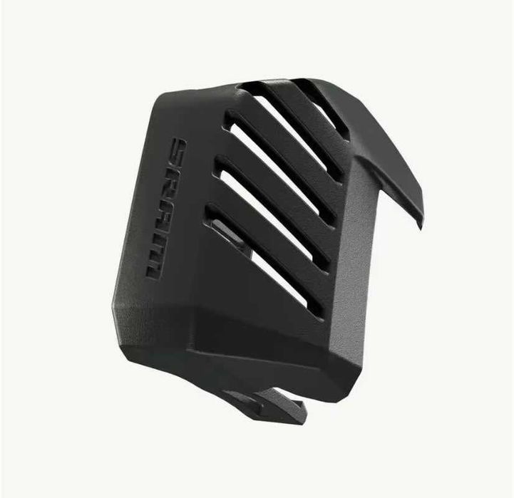 Sram AXS XO1 / Главина и хъбове