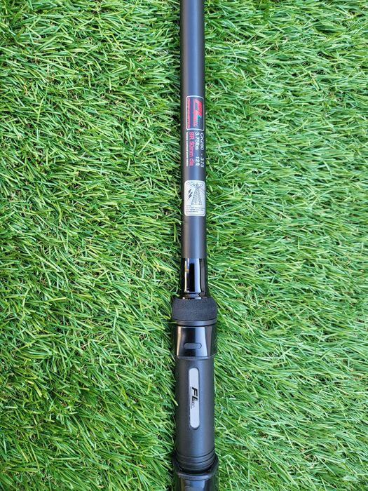 Въдици FL Ultra  Team  Carp