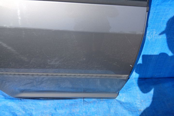 Usa / Portiera spate dreapta Volkswagen VW Touran prima generatie (fa