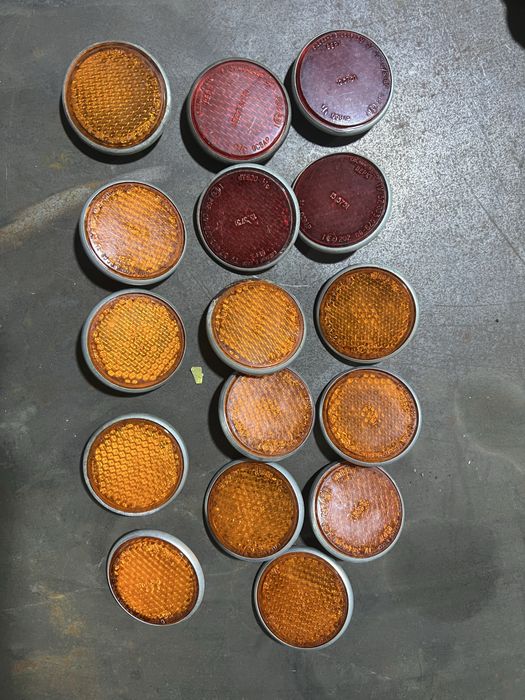 Sayuz sssr atrajatil kottasi 50000sum kichigi 35000 sumdan