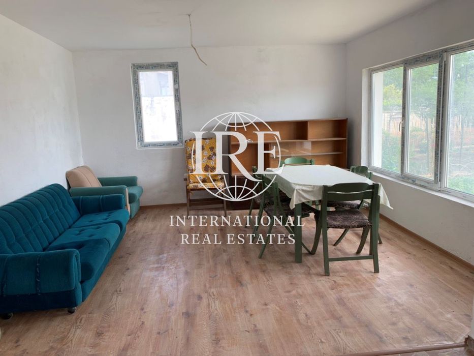 Продава се Къща в с. Топола, Област Добрич - 115 кв.м за 774 €/кв.м - Снимка #2