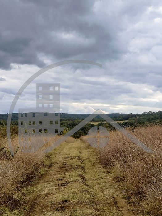 Парцел в Обзор с морска панорама