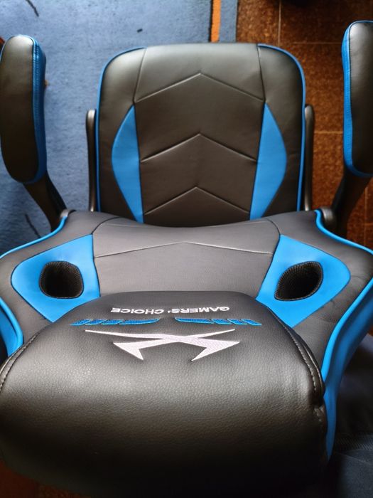 Геймърски стол Vojens