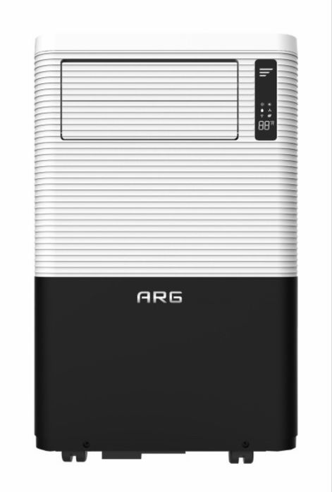 Кондиционер ARG CPC-07РА
