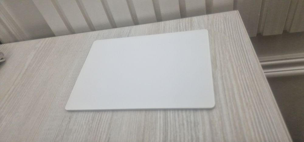 Apple Magic trackpad A1535