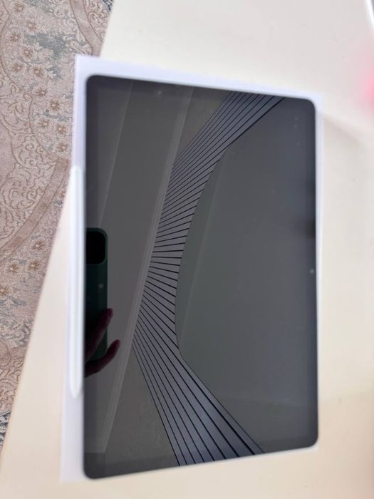 Samsung galaxy tab S10 lite