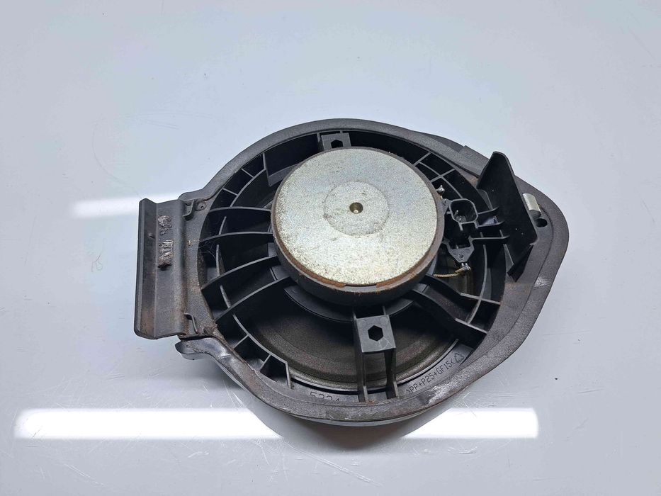 Boxa stanga fata Opel Astra J [Fabr 2009-2015] OEM