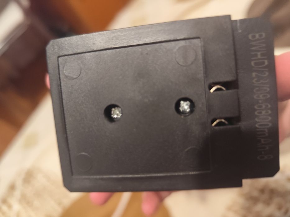 Laser de nivel 4D Nou cu 16 linii,4 fascicule până la 30 de metri