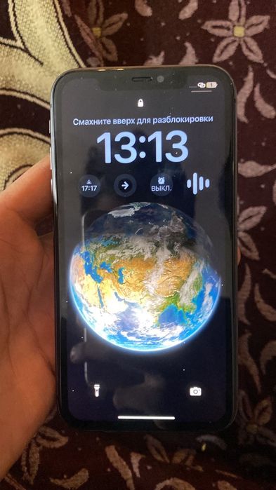 Продаю Iphone 11