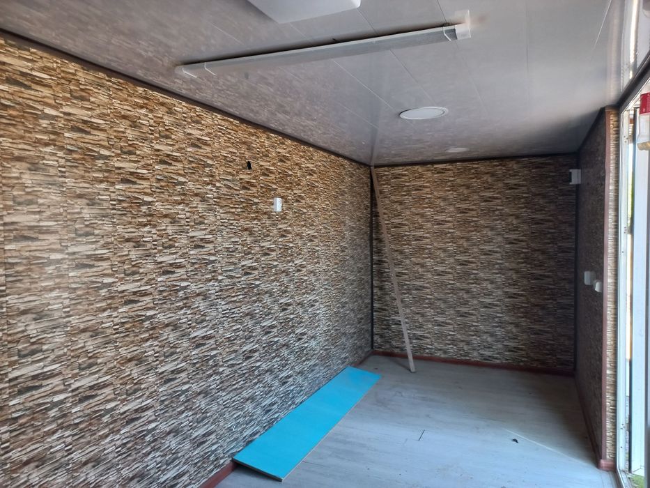 Srochniy sotiladi kantiner sotiladi