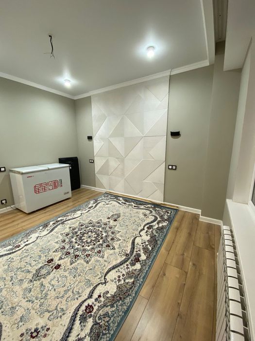 ЖК Shahar продам, евротрешку