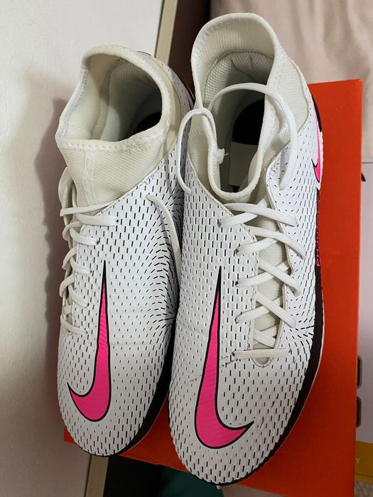 Nike phantom gt academy DF AG nr 41