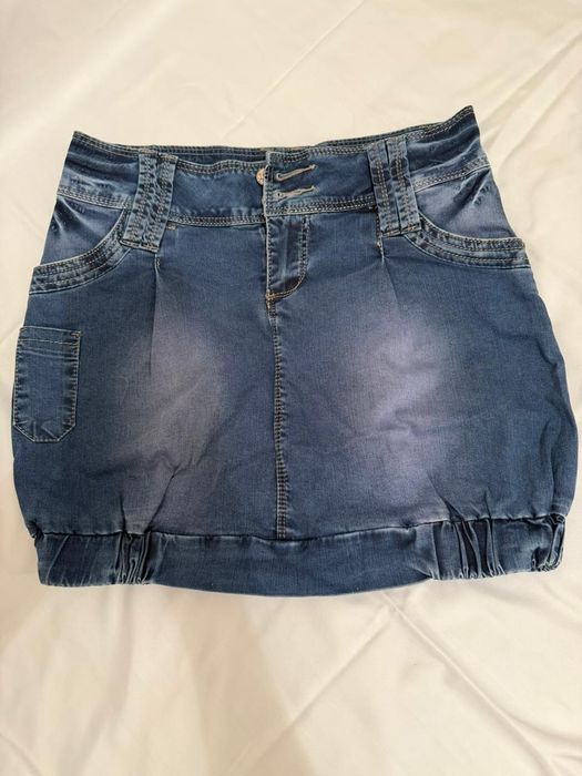 Продам вещи по 600 тенге