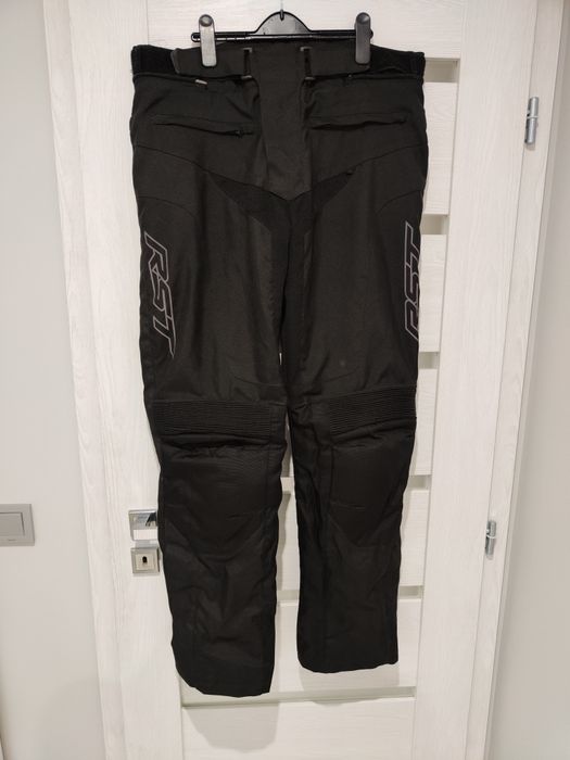 Панталон текстилен за мотор RST размер М