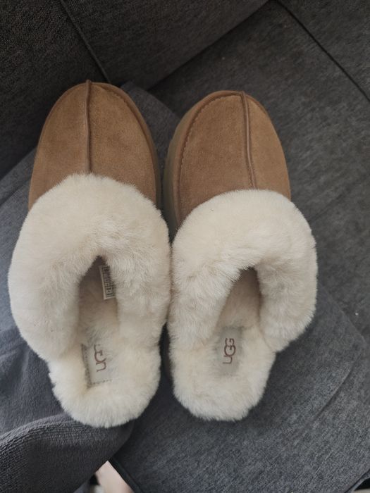 Дамски UGG чисто нови