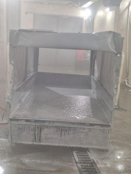 Продам Прицеп для легкового авто