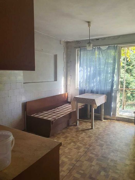 Продава се Къща в с. Челопеч, Област София-област - 112 кв.м за 706 €/кв.м - Снимка #3