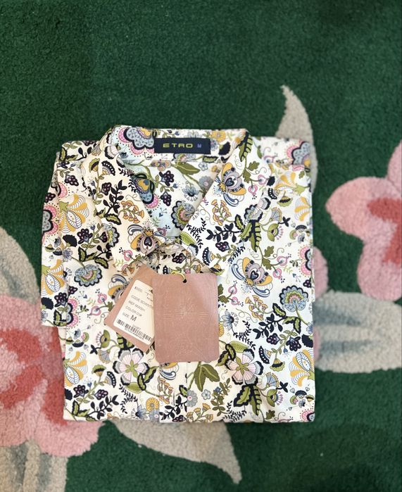 Рубашки мужские с длинным рукавом