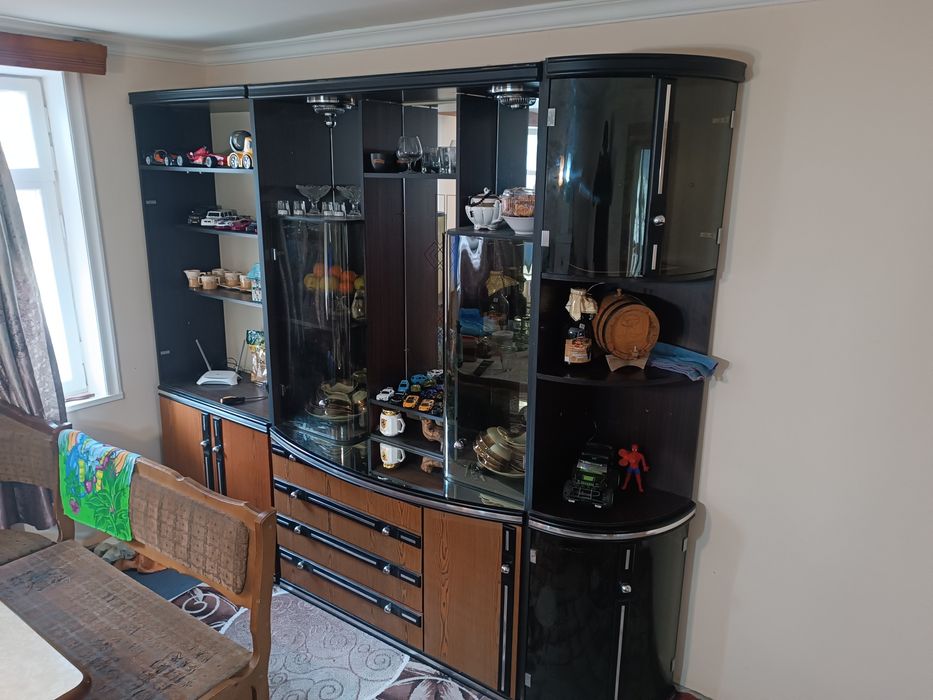 Продам свою дачу вода свет газ привазной от рахата  17 км