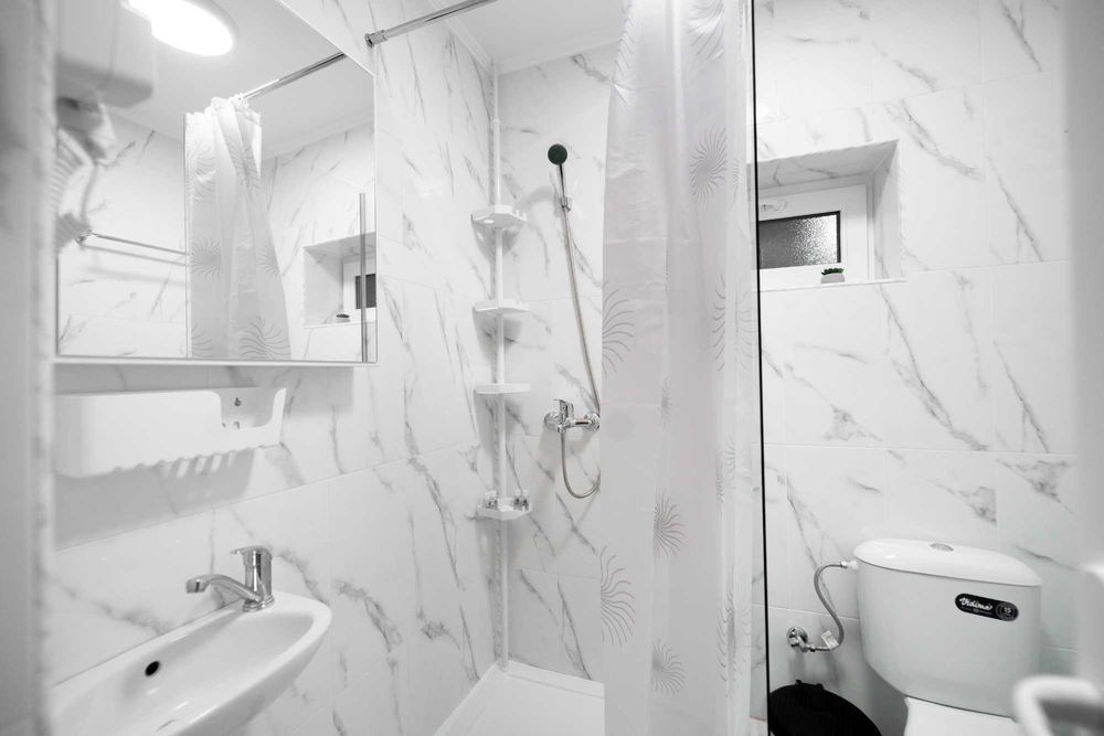 Apartament în Regim Hotelier Confort si Eleganta in Râmnicu Sărat!!!