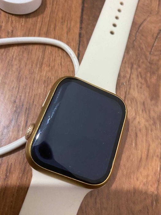 Смарт часы | Женский