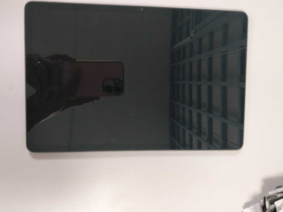 планшет lenovo Tab М11   по  хорошей   цене