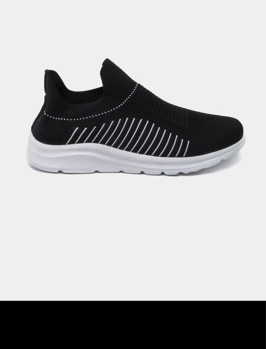 Skechers летний мужской обувь