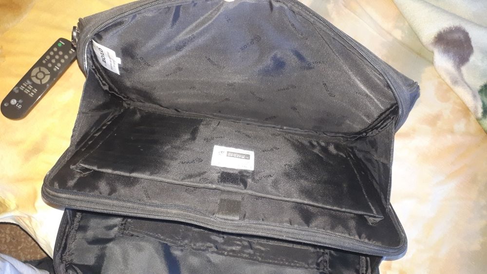 Сумка ноутбук...