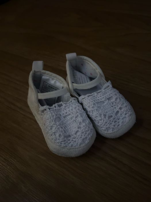 Детские платья пролам