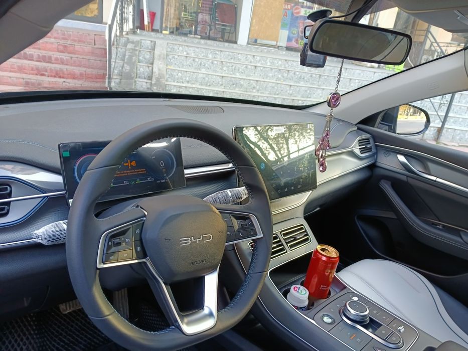 Перегон авто в Ташкенте. 24/7.