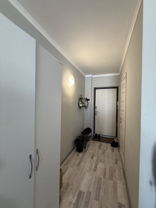 Срочно продам квартиру