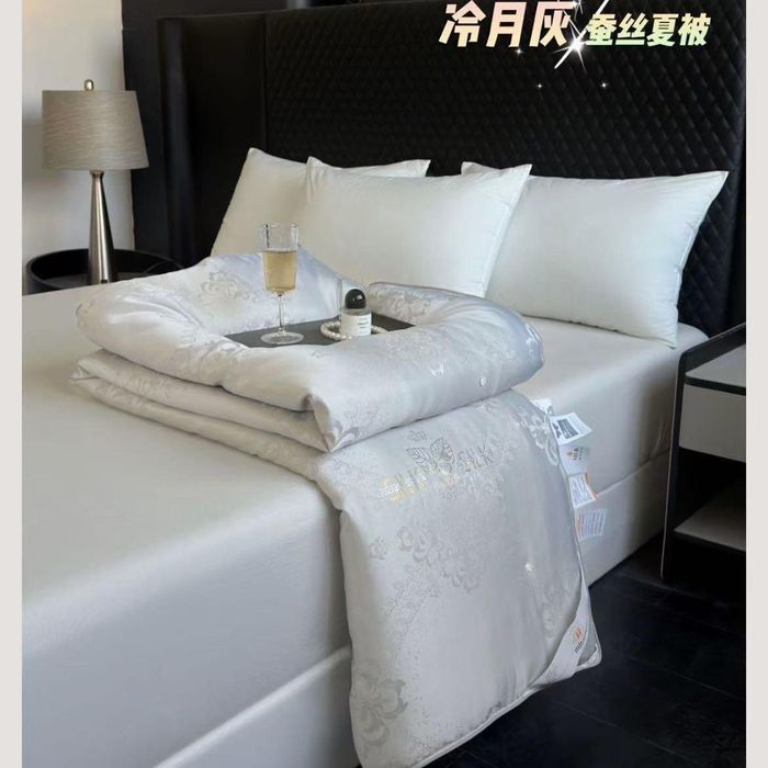 Одеяло,  новое, 28 тыс.тг