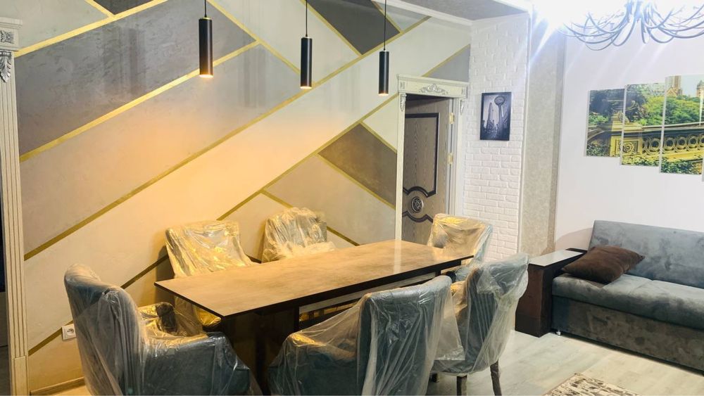 Фергана Аренда Guest HOUSE