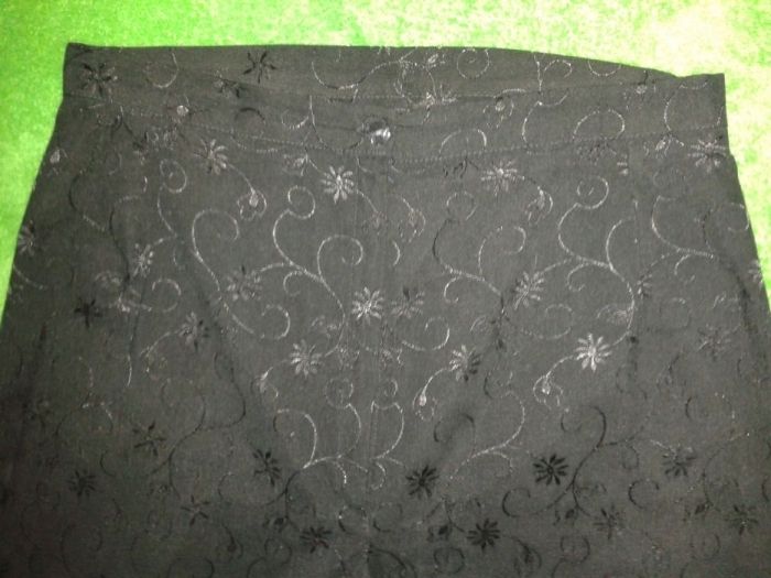 costum dama nr.40 superb