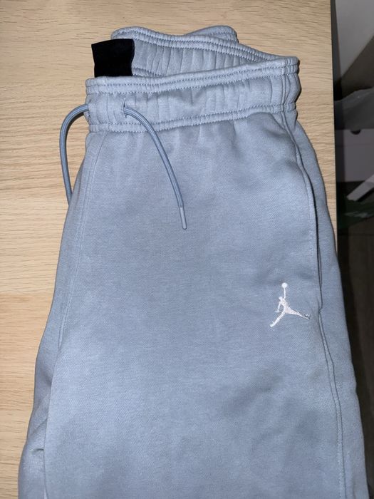 Pantaloni de trening- Jordan
