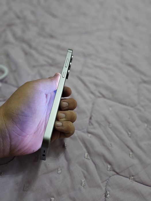 Samsung S25 FE 8/256