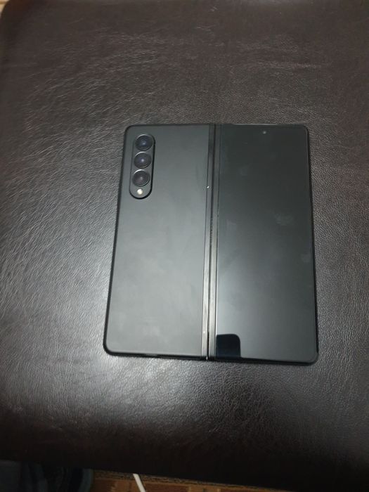 Samsung z3 fold impecabil