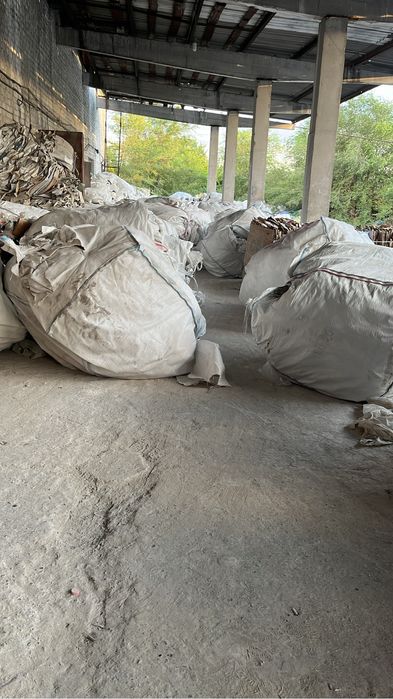 Приму биг -бэги , бэги .Г Семей