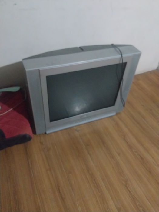 Tv  samsung eskicha tv