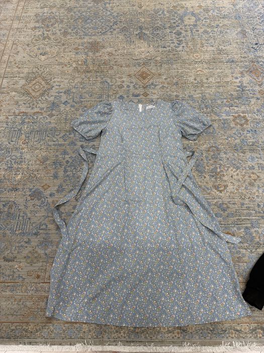 Отдам все даром