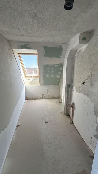 Двустаен за продажба в кв.Витоша