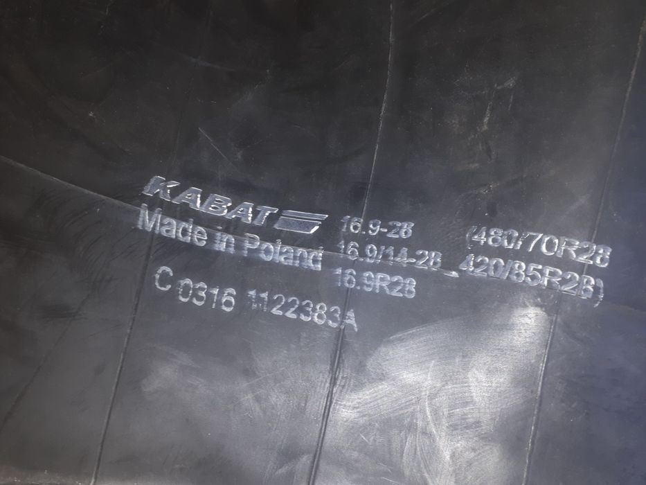 Камеры, на спецтехнику.