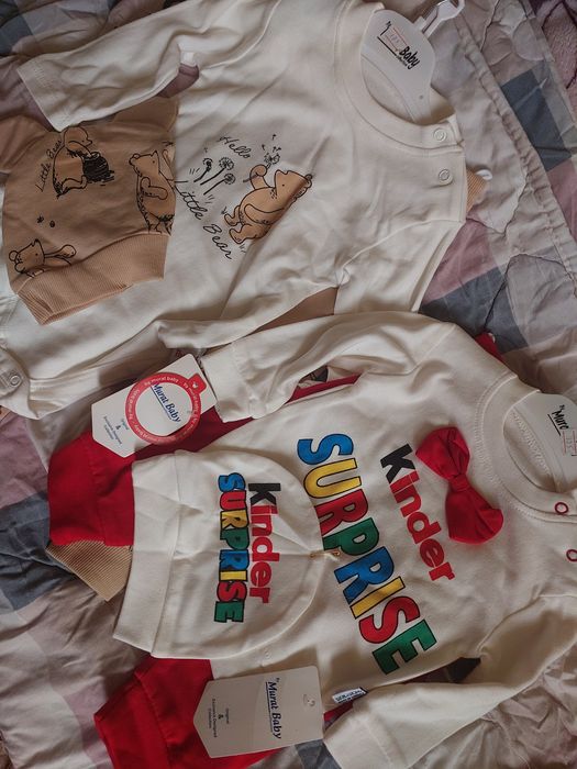 Brend kiyimlar Turkiya asl mollari