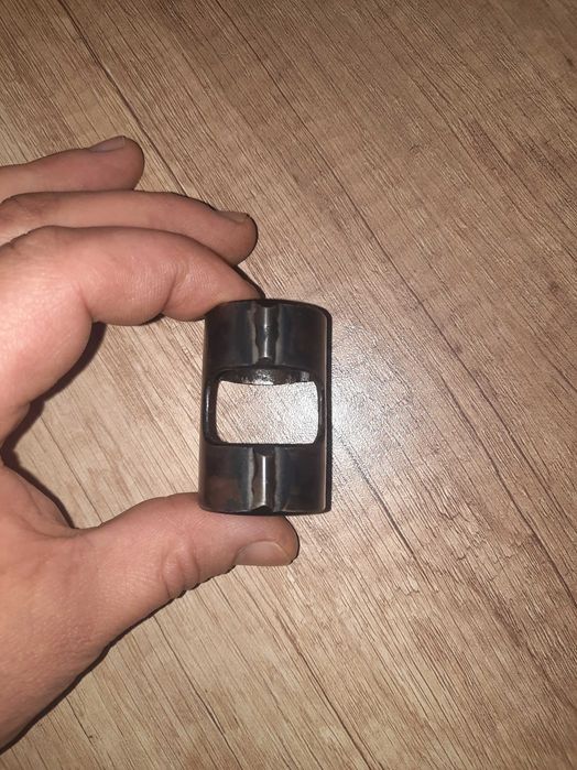 Маузер карабина гривна